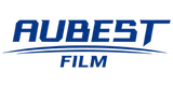 AUBEST FILM