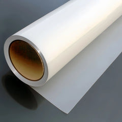 Paint Protection Film Pro Series 7.5MIL Gloss Clear