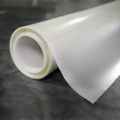 Paint Protection Film 7.5MIL Matte Clear