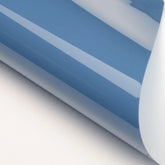 Aubest Color PPF - China Blue | Paint Protection Film 7.5MIL