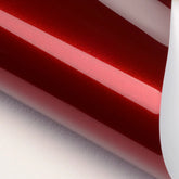 Aubest Color PPF - Euil Red |Paint Protection Film 7.5MIL