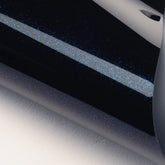 Aubest Color PPF - Gloss Midnight Blue | Paint Protection Film 7.5MIL