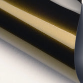 Aubest Color PPF - Gloss Midnight Gold | Paint Protection Film 7.5MIL