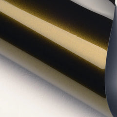 Aubest Color PPF - Gloss Midnight Gold | Paint Protection Film 7.5MIL