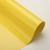 Aubest Color PPF - Race Yellow | Paint Protection Film 7.5MIL