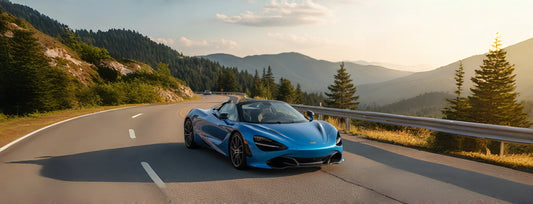 Does Paint Protection Film Damage Car Paint?