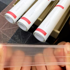 Paint Protection Film Ultra Series 8.5MIL Gloss Clear