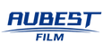 AUBEST FILM