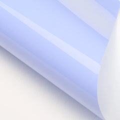 Aubest Color PPF - Ice Blue|Paint Protection Film 7.5MIL