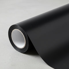 Aubest Color PPF - Matte Black |Paint Protection Film 7.5MIL