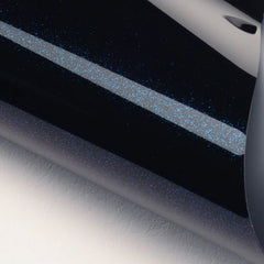 Aubest Color PPF - Gloss Midnight Blue | Paint Protection Film 7.5MIL