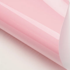 Aubest Color PPF - Romantic Cherry Blossom  | Paint Protection Film 7.5MIL